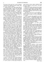 giornale/CFI0358109/1937/unico/00000052