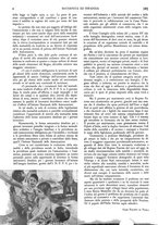 giornale/CFI0358109/1937/unico/00000054