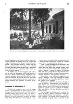 giornale/CFI0358109/1937/unico/00000058