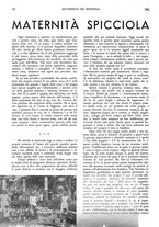 giornale/CFI0358109/1937/unico/00000060