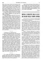 giornale/CFI0358109/1937/unico/00000061