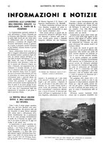 giornale/CFI0358109/1937/unico/00000062