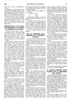 giornale/CFI0358109/1937/unico/00000063