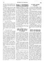 giornale/CFI0358109/1937/unico/00000064