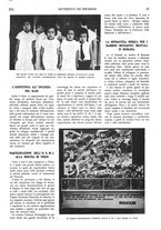 giornale/CFI0358109/1937/unico/00000065