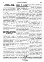 giornale/CFI0358109/1937/unico/00000066