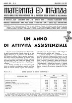 giornale/CFI0358109/1937/unico/00000071