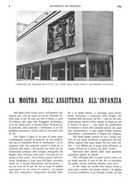 giornale/CFI0358109/1937/unico/00000074