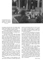 giornale/CFI0358109/1937/unico/00000075