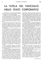 giornale/CFI0358109/1937/unico/00000076