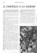 giornale/CFI0358109/1937/unico/00000077