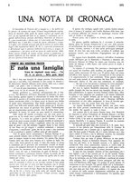 giornale/CFI0358109/1937/unico/00000078