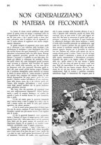 giornale/CFI0358109/1937/unico/00000079