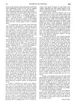 giornale/CFI0358109/1937/unico/00000080