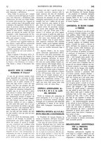 giornale/CFI0358109/1937/unico/00000082