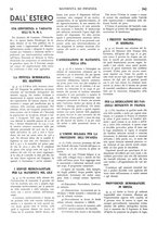 giornale/CFI0358109/1937/unico/00000084