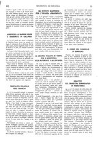 giornale/CFI0358109/1937/unico/00000085