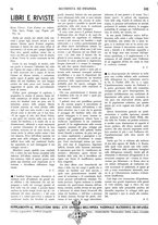 giornale/CFI0358109/1937/unico/00000086