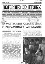 giornale/CFI0358109/1937/unico/00000089