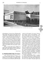 giornale/CFI0358109/1937/unico/00000091