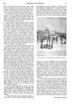 giornale/CFI0358109/1937/unico/00000097