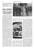 giornale/CFI0358109/1937/unico/00000102