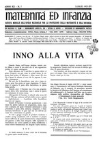 giornale/CFI0358109/1937/unico/00000107