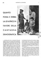 giornale/CFI0358109/1937/unico/00000109