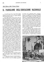 giornale/CFI0358109/1937/unico/00000111