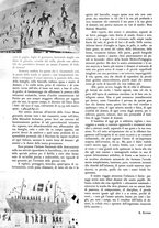 giornale/CFI0358109/1937/unico/00000112