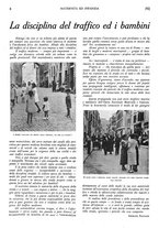 giornale/CFI0358109/1937/unico/00000114