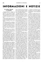 giornale/CFI0358109/1937/unico/00000117