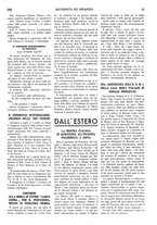 giornale/CFI0358109/1937/unico/00000121