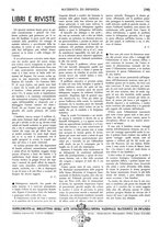 giornale/CFI0358109/1937/unico/00000122