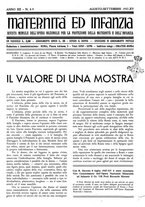 giornale/CFI0358109/1937/unico/00000127