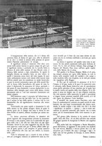 giornale/CFI0358109/1937/unico/00000128