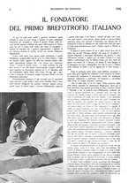 giornale/CFI0358109/1937/unico/00000132