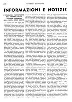 giornale/CFI0358109/1937/unico/00000135