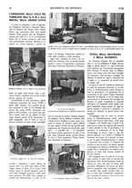 giornale/CFI0358109/1937/unico/00000136