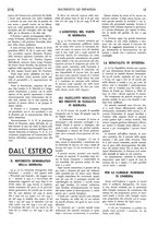 giornale/CFI0358109/1937/unico/00000139