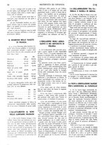 giornale/CFI0358109/1937/unico/00000140