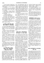 giornale/CFI0358109/1937/unico/00000141