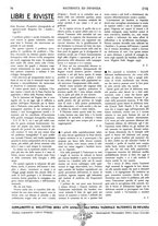 giornale/CFI0358109/1937/unico/00000142