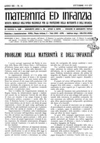 giornale/CFI0358109/1937/unico/00000145