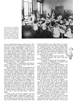 giornale/CFI0358109/1937/unico/00000147