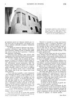 giornale/CFI0358109/1937/unico/00000148