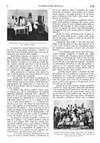 giornale/CFI0358109/1937/unico/00000150