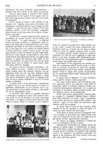 giornale/CFI0358109/1937/unico/00000151