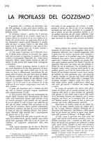 giornale/CFI0358109/1937/unico/00000153