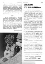 giornale/CFI0358109/1937/unico/00000154